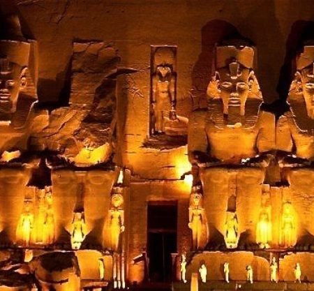 Aswan & Luxor : Full Day Private Guided Tour to Kom Ombo and Edfu temples